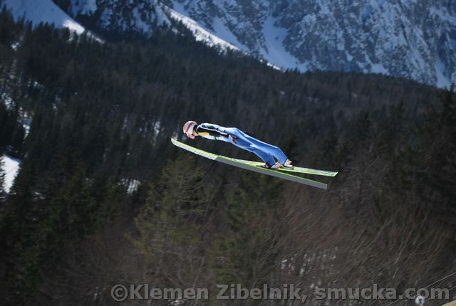 066 Kamil Stoch